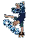 Chad