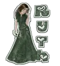 Ruth