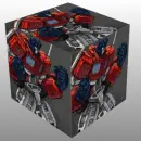 Optimus Prime