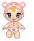 Cute Baby