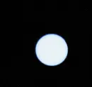A Eclipse