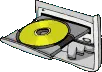 Computer Disk