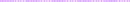 Purple Divider