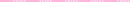 Pink Divider