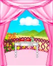 Kawaii Window