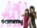 Camp Rock - Names - Sammy