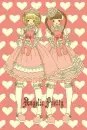 angelic pretty