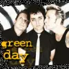 Green Day