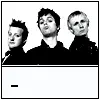 Green Day