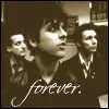 Green Day