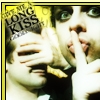 Green Day