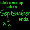 Green Day