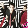 Green Day