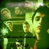 Green Day