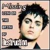 Green Day