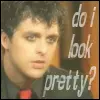 Green Day