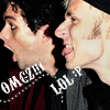 Green Day