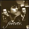 Green Day