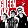 Green Day