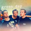 Green Day