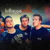 Green Day
