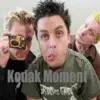 Green Day