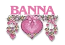 Banna
