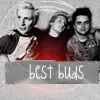 Green Day