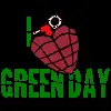 Green Day