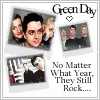 Green Day