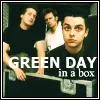 Green Day