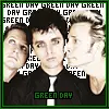 Green Day