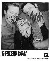 Green Day