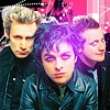Green Day
