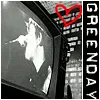 Green Day