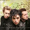 Green Day