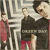 Green Day