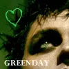Green Day