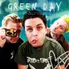 Green Day