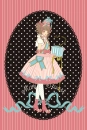 angelic pretty