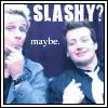 Green Day