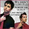 Green Day
