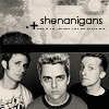 Green Day