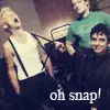 Green Day