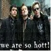 Green Day