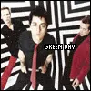 Green Day