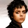 Green Day