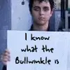Green Day