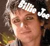 Green Day