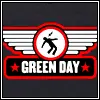 Green Day